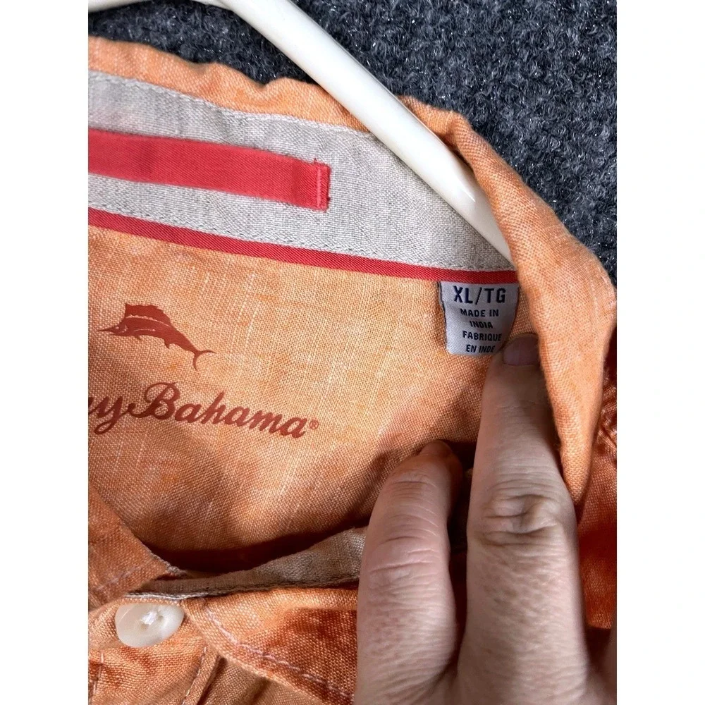 Tommy Bahama tommy bahama